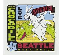Presidents of the United State - Bite Back