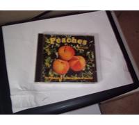 Presidents of the United State - Peaches