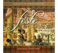 President'S Own,the - Feste [Import]
