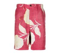 President's - Shorts Bora Bora - Homme - Shorts - Multicolore - Taille: W31
