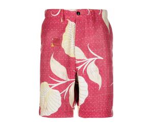 President's - Shorts Bora Bora - Homme - Shorts - Multicolore - Taille: W31