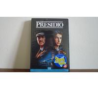 Presidio - Base Militaire, San Francisco - Edition Belge