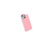 presidio2 pro - coque pour iphone 13 avec revêtement microban (rosy pink/vintage rose)