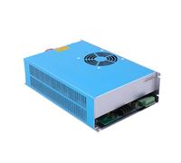 PRESIONQI Co2 Power Supply, 130-180W, CO2 Laser Power Supply for Laser Tube Engraving Cutting Machine 220V, 150 W), Laser Cutter, Co2 Laser Engraving Tube, DY20