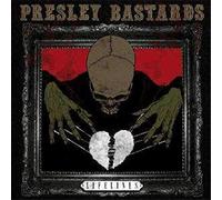 Presley Bastards - Lifelines [Import]
