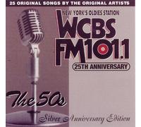 Presley - Best of the 50's