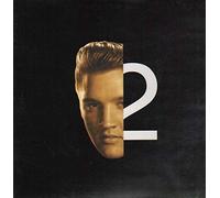 Presley Elvis - 2nd to None [Import]