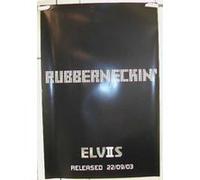 Presley Elvis - 50x76 cm - AFFICHE / POSTER G