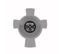 Presley, Elvis - 7-Swing Low Sweet..