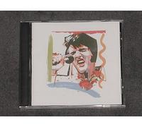 Presley, Elvis - Alternate Aloha