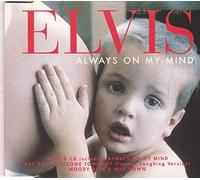 Presley, Elvis - Always on My Mind