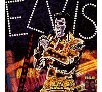 Presley, Elvis - Always on My Mind