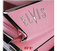 Presley Elvis - B.T.
