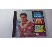 PRESLEY ELVIS - Blue Hawaii
