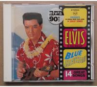 Presley,Elvis - Blue Hawaii