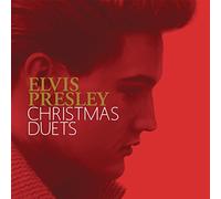 Christmas Duets