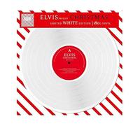 Presley Elvis - Christmas [Import]