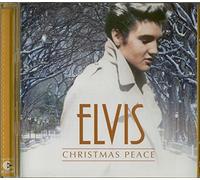 Christmas Peace