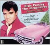 Presley, Elvis - Christmas Together