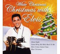 Presley, Elvis - Christmas with Elvis [Import]