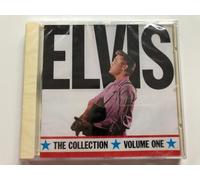 Presley,Elvis - Collection 1 [Import]