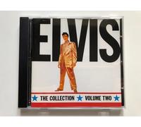 Presley,Elvis - Collection 2