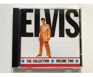 Presley,Elvis - Collection 2