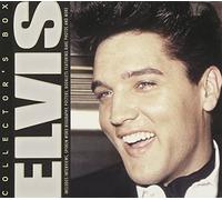 Presley, Elvis - Collector's Box