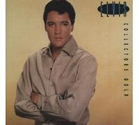 Presley Elvis - Collector's Gold [Import]