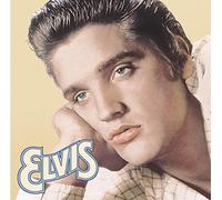 Presley, Elvis - Country Side of Elvis