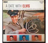 Date With Elvis