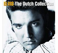Presley, Elvis - Dutch Collection