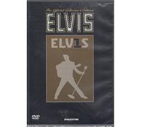 Presley, Elvis - Elvis #1 Hit Performances & More