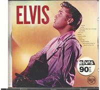 Elvis