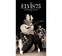 Presley, Elvis - Elvis 75-Good Rockin'. [Import]