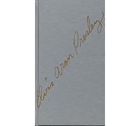 Presley, Elvis - Elvis Aron Presley