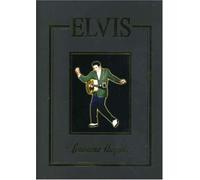 Presley, Elvis - Elvis at The Hayride