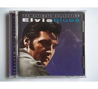 Presley, Elvis - Elvis Blues
