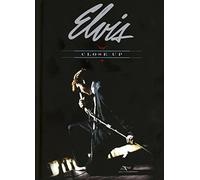 Presley, Elvis - Elvis: Close Up [Import]