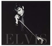 Presley, Elvis - Rock N Roll Legend