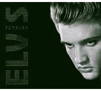 Presley, Elvis - Elvis Forever