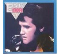 Presley, Elvis - Elvis' Gold Records Vol 5