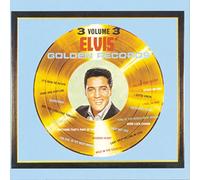 Golden Records Vol. 3