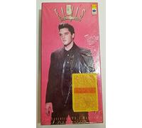 Presley, Elvis - from Nashville to Memphis-Esse