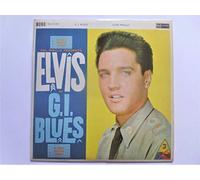 Presley,Elvis - G.I.Blues
