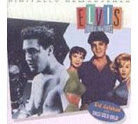 Presley, Elvis - Girls Girls & Kid Galahad
