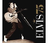 Presley Elvis - Good Rockin'tonight - Collection Rock'n'