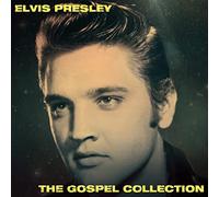 Presley, Elvis - Gospel Collection