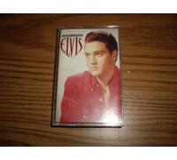 Presley, Elvis - Heart & Soul