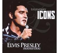 Presley, Elvis - Hound Dog